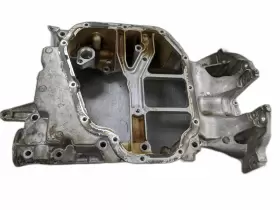 311-50275A NISSAN Upper Engine Oil Pan Rogue