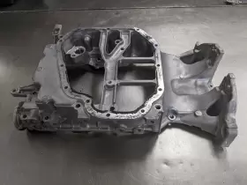 311-50275B NISSAN Upper Engine Oil Pan Rogue #2