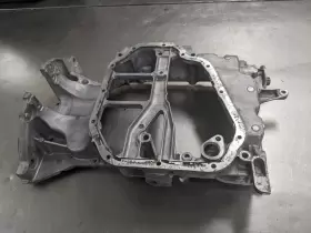 311-50275B NISSAN Upper Engine Oil Pan Rogue #3