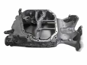311-50275B NISSAN Upper Engine Oil Pan Rogue