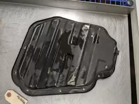 311-50276 NISSAN Lower Engine Oil Pan Rogue #2