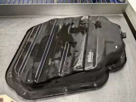311-50276 NISSAN Lower Engine Oil Pan Rogue