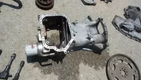 311-50292 NISSAN Oil Pan Upper Automatic Transmission Quest