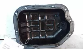 311-50335 NISSAN Oil Pan Cylinder Lower Altima #3