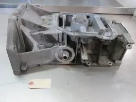 311-50337 NISSAN Upper Engine Oil Pan Versa #2