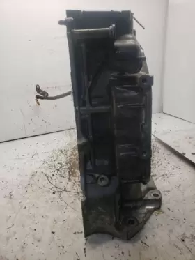311-50361 NISSAN Oil Pan Upper Cube #2