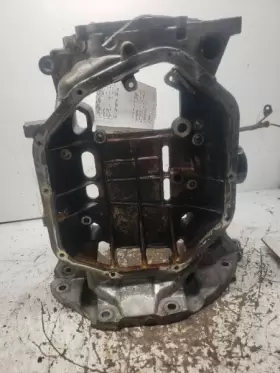 311-50361 NISSAN Oil Pan Upper Cube