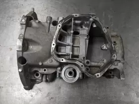 311-50413 NISSAN Upper Engine Oil Pan Juke #2