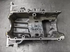 311-50413 NISSAN Upper Engine Oil Pan Juke #3