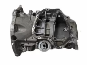 311-50413 NISSAN Upper Engine Oil Pan Juke