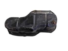 311-50470 NISSAN Lower Engine Oil Pan Pathfinder