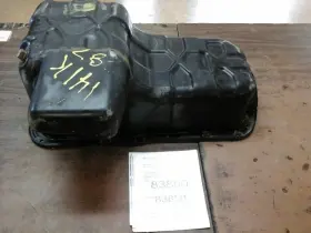 311-58073 NISSAN Oil Pan Maxima