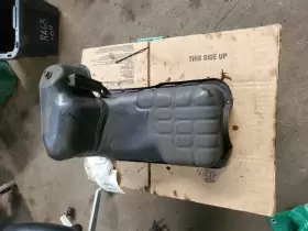 311-58466 NISSAN Oil Pan Pathfinder #2