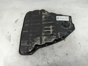 311-58493 NISSAN Engine Oil Pan Uzowp Altima