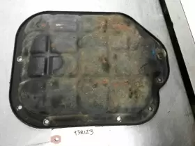 311-58623 NISSAN Lower Engine Oil Pan Murano