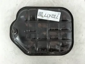 311-58757 NISSAN Engine Oil Pan Quest