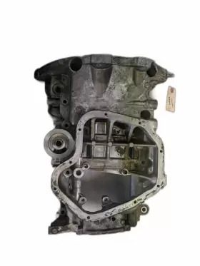 311-58879 NISSAN Upper Engine Oil Pan Juke