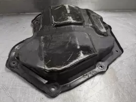 311-58882 NISSAN Lower Engine Oil Pan Sentra #2