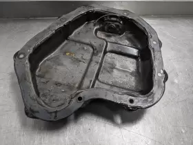 311-58882 NISSAN Lower Engine Oil Pan Sentra #3