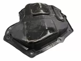 311-58882 NISSAN Lower Engine Oil Pan Sentra