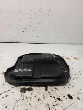 311-59444 NISSAN Oil Pan Upper Versa #2