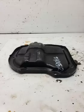 311-59444 NISSAN Oil Pan Upper Versa #3