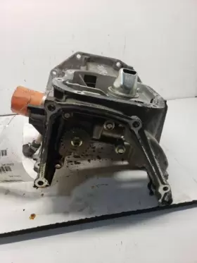 311-59445 NISSAN Oil Pan Lower Versa #2 311-59445 NISSAN Oil Pan Lower Versa #2