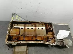 311-59482 NISSAN Oil Pan Cylinder Upper Nv 1500 #3