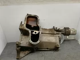 311-59482 NISSAN Oil Pan Cylinder Upper Nv 1500