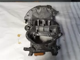 311-59487 NISSAN Oil Pan Upper Sentra #2
