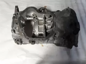 311-59487 NISSAN Oil Pan Upper Sentra