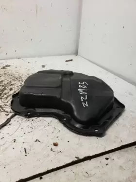 311-59488 NISSAN Oil Pan Lower Sentra #2