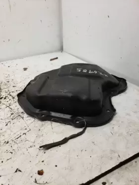 311-59488 NISSAN Oil Pan Lower Sentra #3