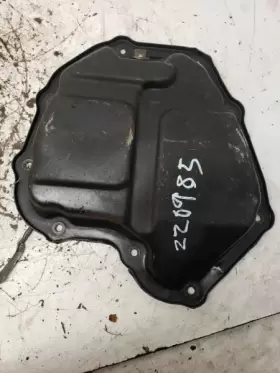 311-59488 NISSAN Oil Pan Lower Sentra