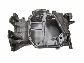 311-59497 NISSAN Upper Engine Oil Pan Rogue