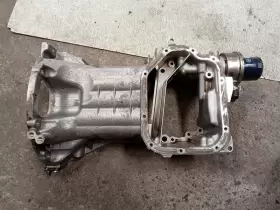311-59590 NISSAN Oil Pan Upper Cvt Maxima #2