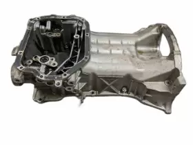 311-59640 NISSAN Upper Engine Oil Pan Pathfinder