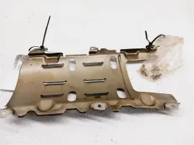 350Z NISSAN Engine Oil Pan Baffle Plate 370Z G35