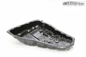 31390-X270A NISSAN Xtronic Automatic Transmission Gearbox Oil