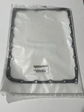 31397-1XJ0A NISSAN Transmission Oil Pan Gasket Infiniti