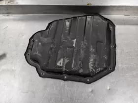 329-50249 NISSAN Lower Engine Oil Pan Rogue #2