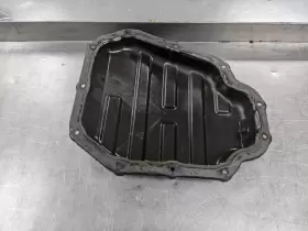 329-50249 NISSAN Lower Engine Oil Pan Rogue #3