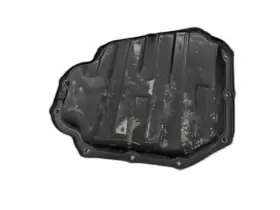 329-50249 NISSAN Lower Engine Oil Pan Rogue