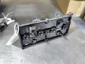 350.DA1D13 NISSAN Valve Cover Sentra #3