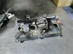 350.DA1D13 NISSAN Valve Cover Sentra