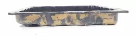 416.DA1593 NISSAN Automatic Transmission Pan Altima #3