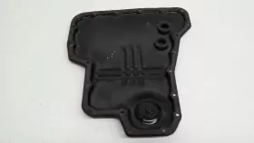 416.DA1D05 NISSAN Transmission Pan Sentra #2