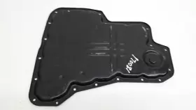 416.DA1D05 NISSAN Transmission Pan Sentra #3