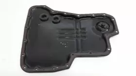 416.DA1D05 NISSAN Transmission Pan Sentra