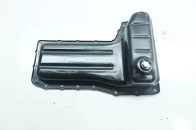 4325271 NISSAN Xd Engine Lower Oil Pan Titan